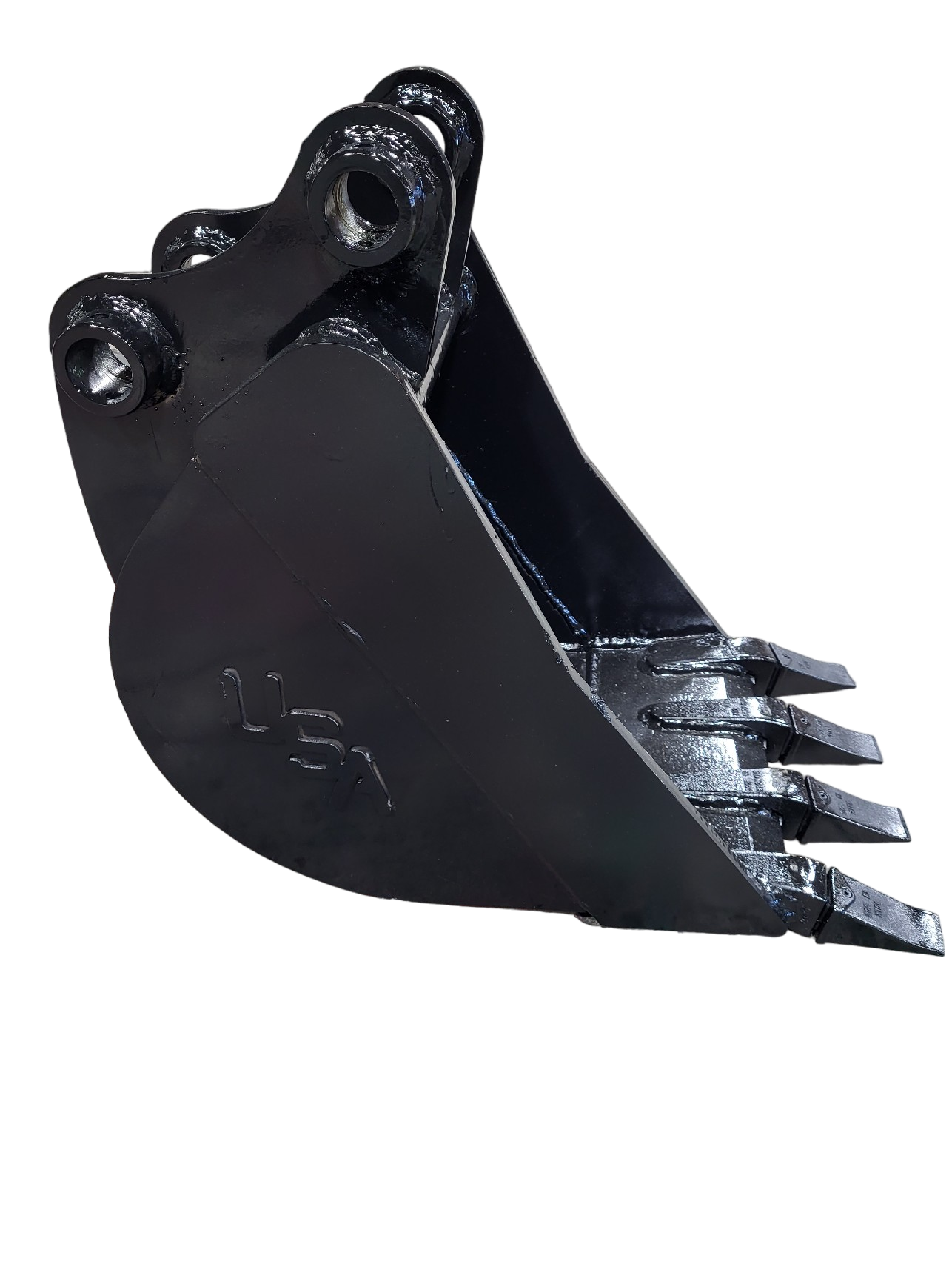 seb1018 Sany Style Excavator Bucket