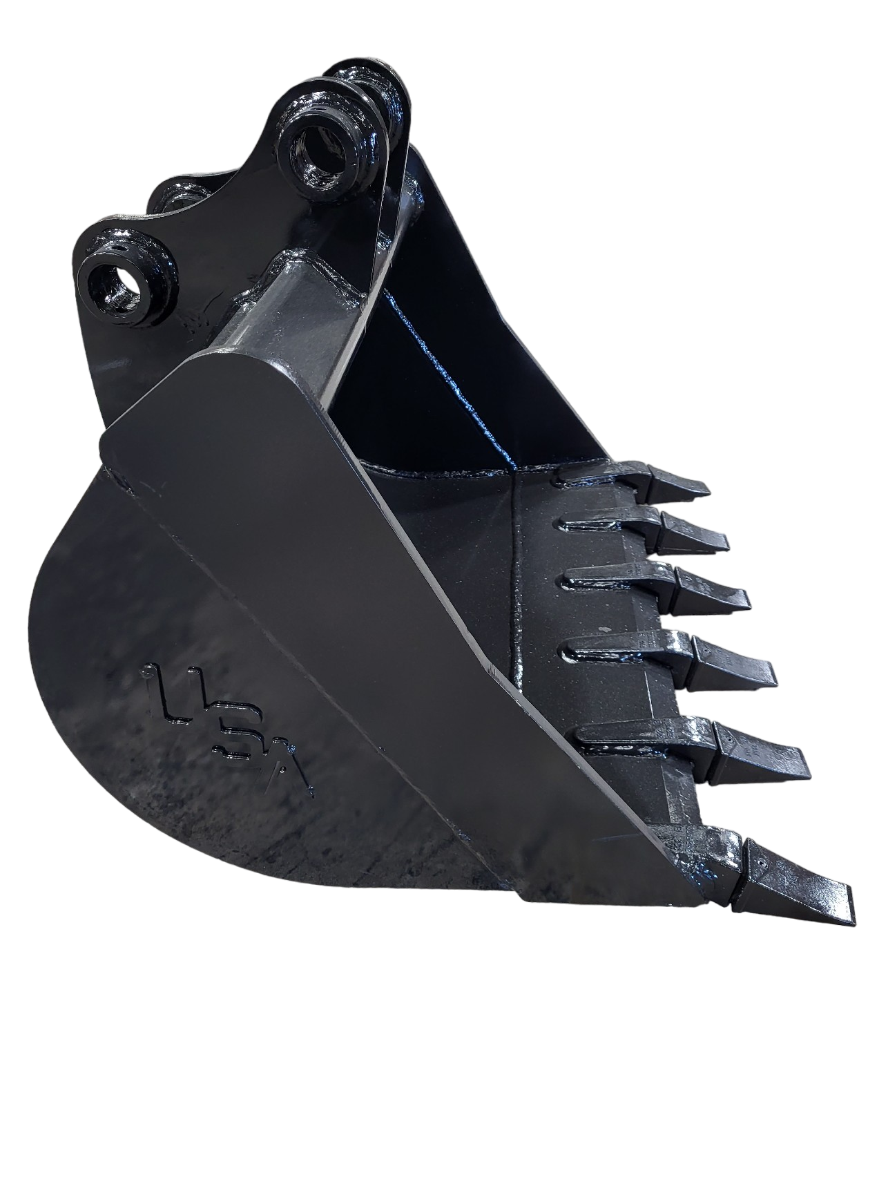 seb1036 Sany Style Excavator Bucket