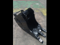 bqeb613 excavator bucket fits bobcat 1