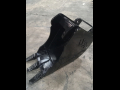 bqeb613 excavator bucket fits bobcat 3