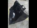 36 inch ditching bucket fits bobcat e32 e35 excavators 1