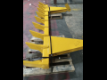 dr1_120_9_6x6 dozer root rake 4