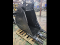 30 inch excavator bucket fits machines 35000 65000 lbs 1