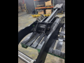 ht2458 hydraulic excavator thumb 14