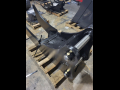 tree stumper for excavators 40000 50000 lbs 1